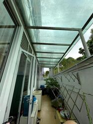 Hong Kong Park (D21), Semi-Detached #425948231